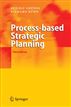 Process-based Strategic Planning