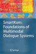 SmartKom