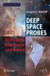 Deep-Space Probes