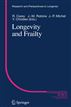Longevity and Frailty