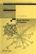 Basic Notions of Algebra