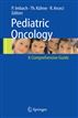 Pediatric Oncology