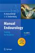 Manual Endourology