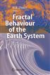 Fractal Behaviour of the Earth System