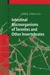 Intestinal Microorganisms of Termites and Other Invertebrates