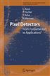 Pixel Detectors