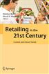 Retailing in the 21st Century