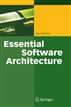 Essential Software Architecture