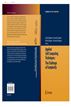 Applied Soft Computing Technologies