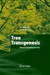 Tree Transgenesis