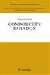 Condorcet's Paradox