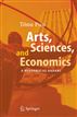 Arts, Sciences, and Economics