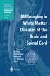 MR Imaging in White Matter Diseases of the Brain and Spinal Cord