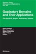 Quadrature Domains and Their Applications