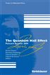 The Quantum Hall Effect