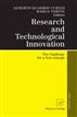 Research and Technological Innovation