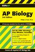 Biology