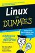 Linux For Dummies