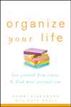 Organize Your Life