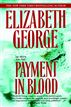 Payment in Blood