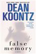 False Memory