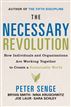 The Necessary Revolution