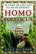 Homo Politicus