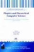 Physics and Theoretical Computer Science