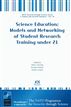 Science Education
