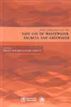 Guidelines for the Safe Use of Wastewater, Excreta and Greywater, Volume 1