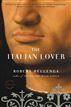 The Italian Lover