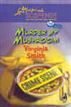 Murder by Mushroom