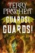 Guards! Guards!