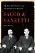 Sacco and Vanzetti