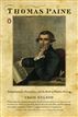 Thomas Paine