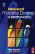 Advanced Photoshop Elements for Digital Photographers