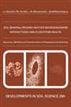 Dynamics, Mobility and Transformation of Pollutants and Nutrients