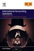 International Accounting Standards
