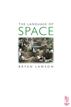 Language of Space