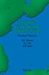 Marine Geology of Korean Seas