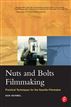 Nuts and Bolts Filmmaking
