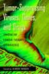 Tumor Suppressing Viruses, Genes, and Drugs