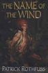 The Name of the Wind