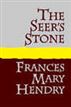 The Seer's Stone