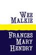 Wee Malkie