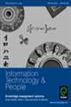 Knowledge management systems