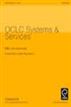 XML and e-journals