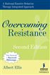 Overcoming Resistance