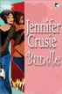Jennifer Crusie Bundle