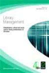 Globalization, culture and social capital